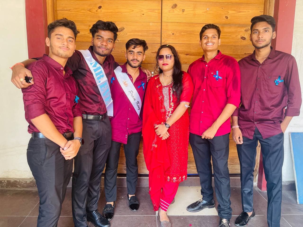 Rungta College of Engineering and Technology Raipur Events & Extra Curriculars photo 7